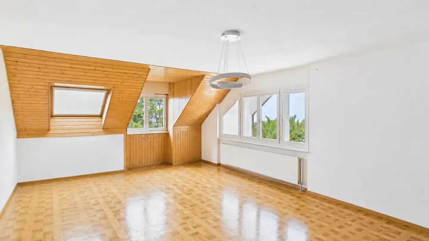 Wohnung kaufen - Chemin De La Chiésaz, 1806 St-Légier-La Chiésaz - Foto 3
