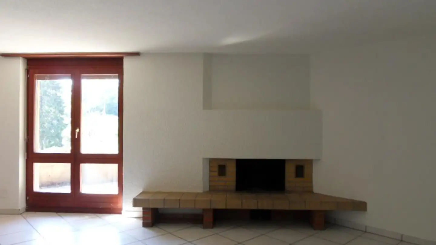 Casa singola in vendita - Akazienweg 55, 4632 Trimbach - Photo 2