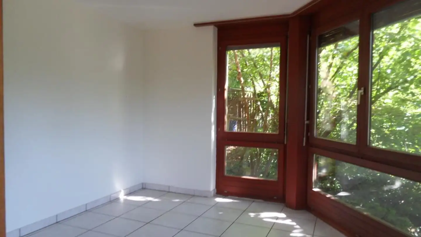 Casa singola in vendita - Akazienweg 55, 4632 Trimbach - Photo 3