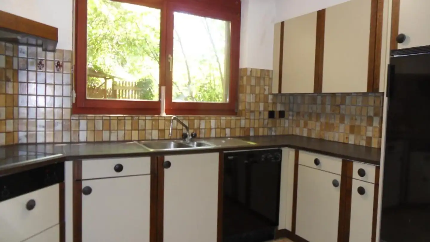 Casa singola in vendita - Akazienweg 55, 4632 Trimbach - Photo 4