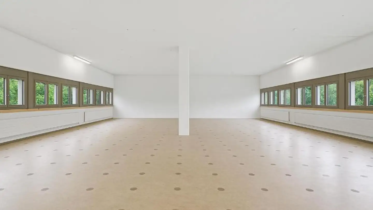 Espace de stockage à louer - Sternenstrasse 1, 9240 Uzwil - Photo 2