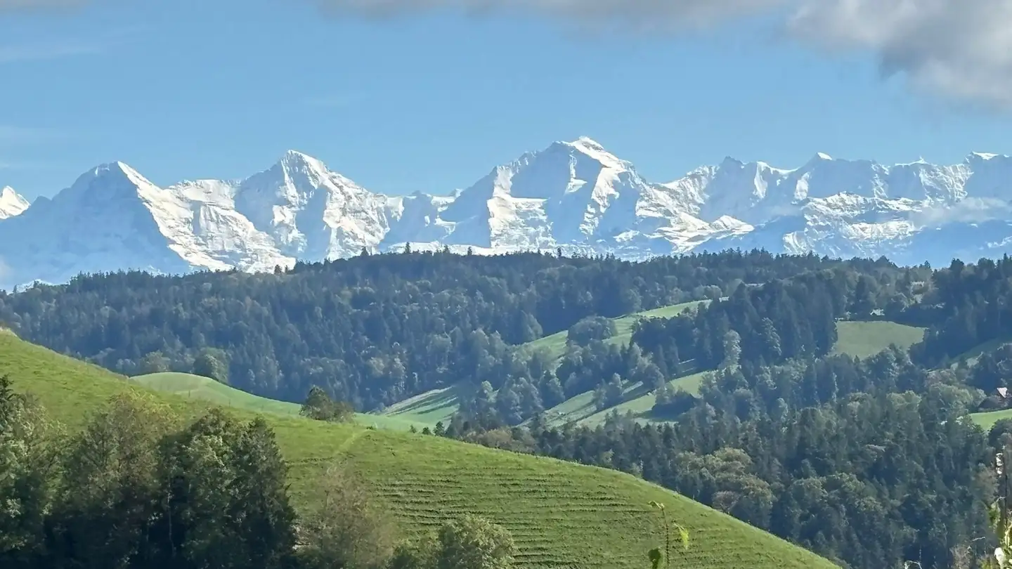 Appartamento in affitto - 3096 Oberbalm - Photo 3