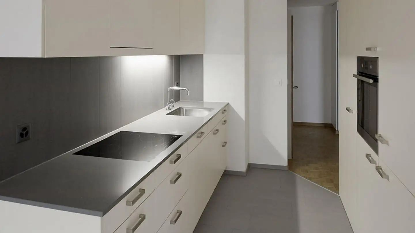 Appartamento in affitto - Im Langacker 17, 8304 Wallisellen - Photo 3