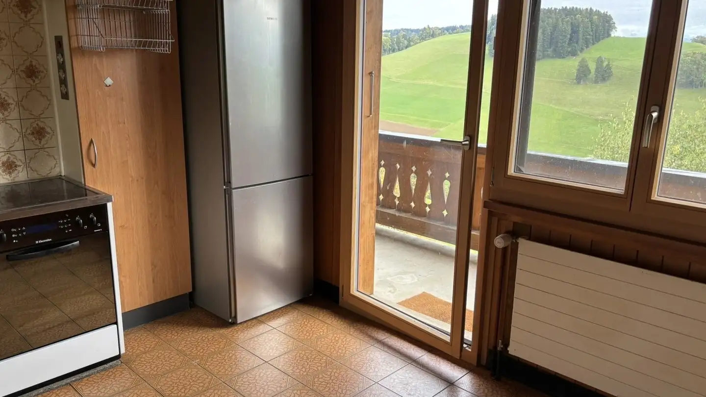 Appartamento in affitto - 3096 Oberbalm - Photo 4