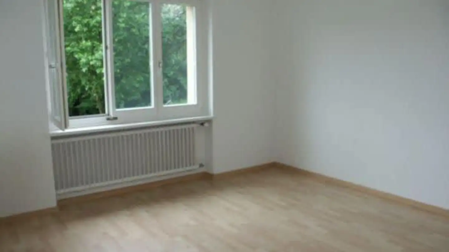 Appartamento in affitto - Zürichstrasse 206, 8122 Binz - Foto 2