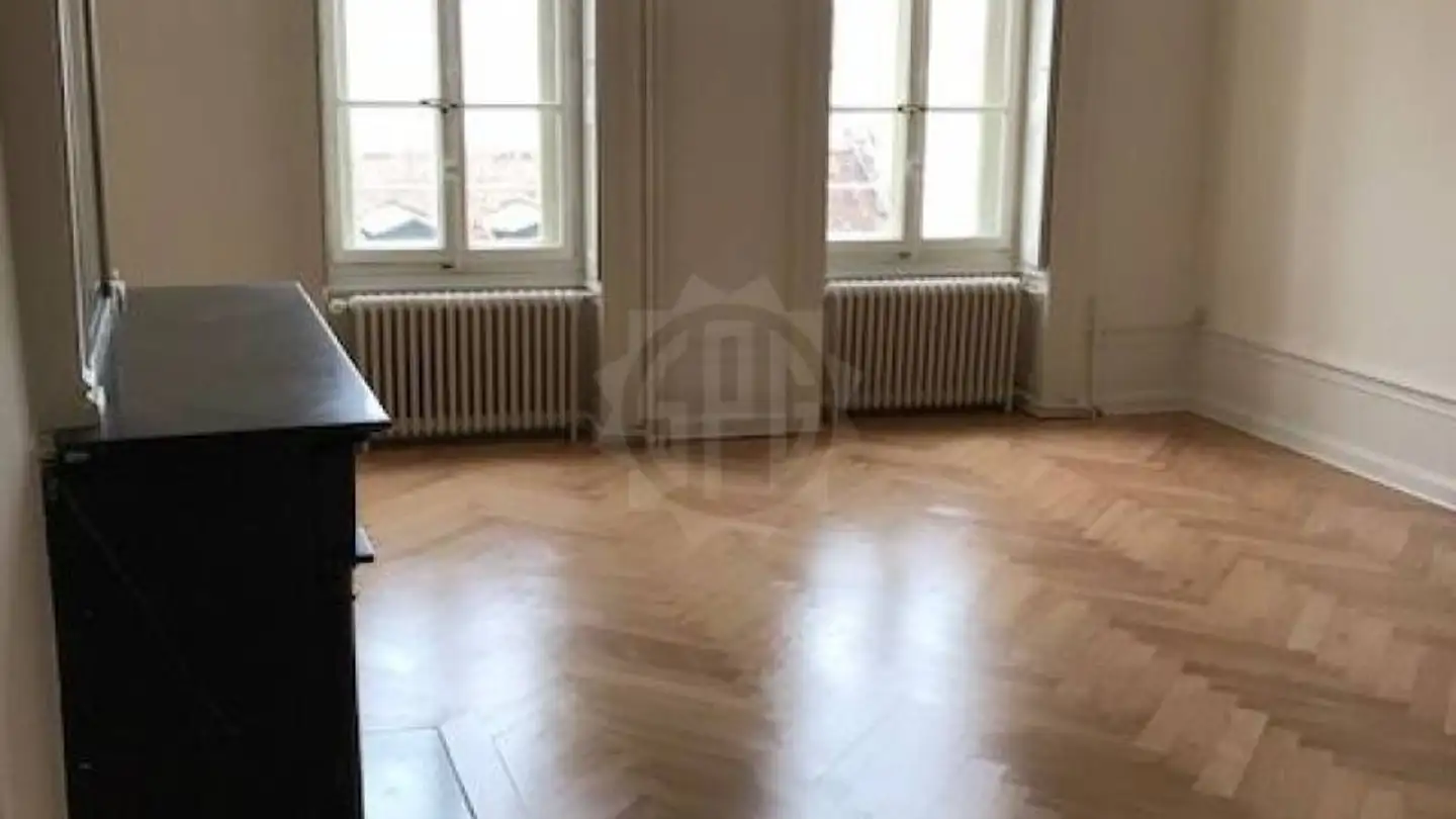 Wohnung mieten - Rue Jean- Calvin 10, 1204 Genève - Foto 4