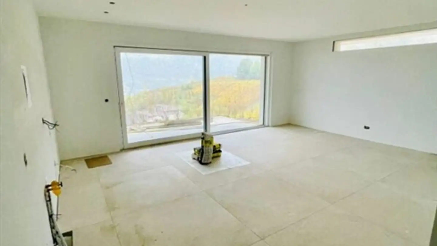 Appartamento in vendita - Route De Granges, 3978 Flanthey - Photo 4