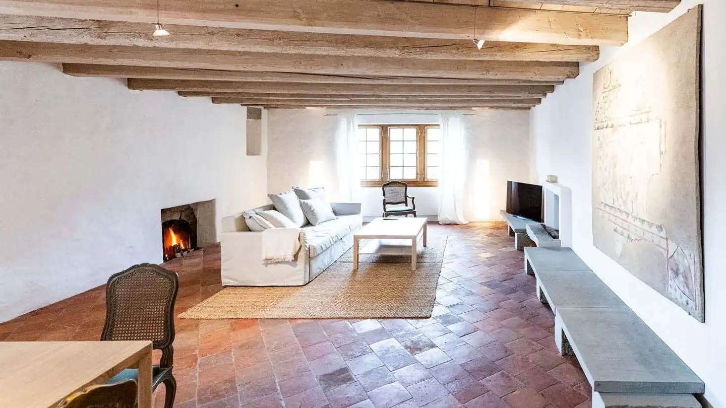 Apartment for rent - 8001 Zürich