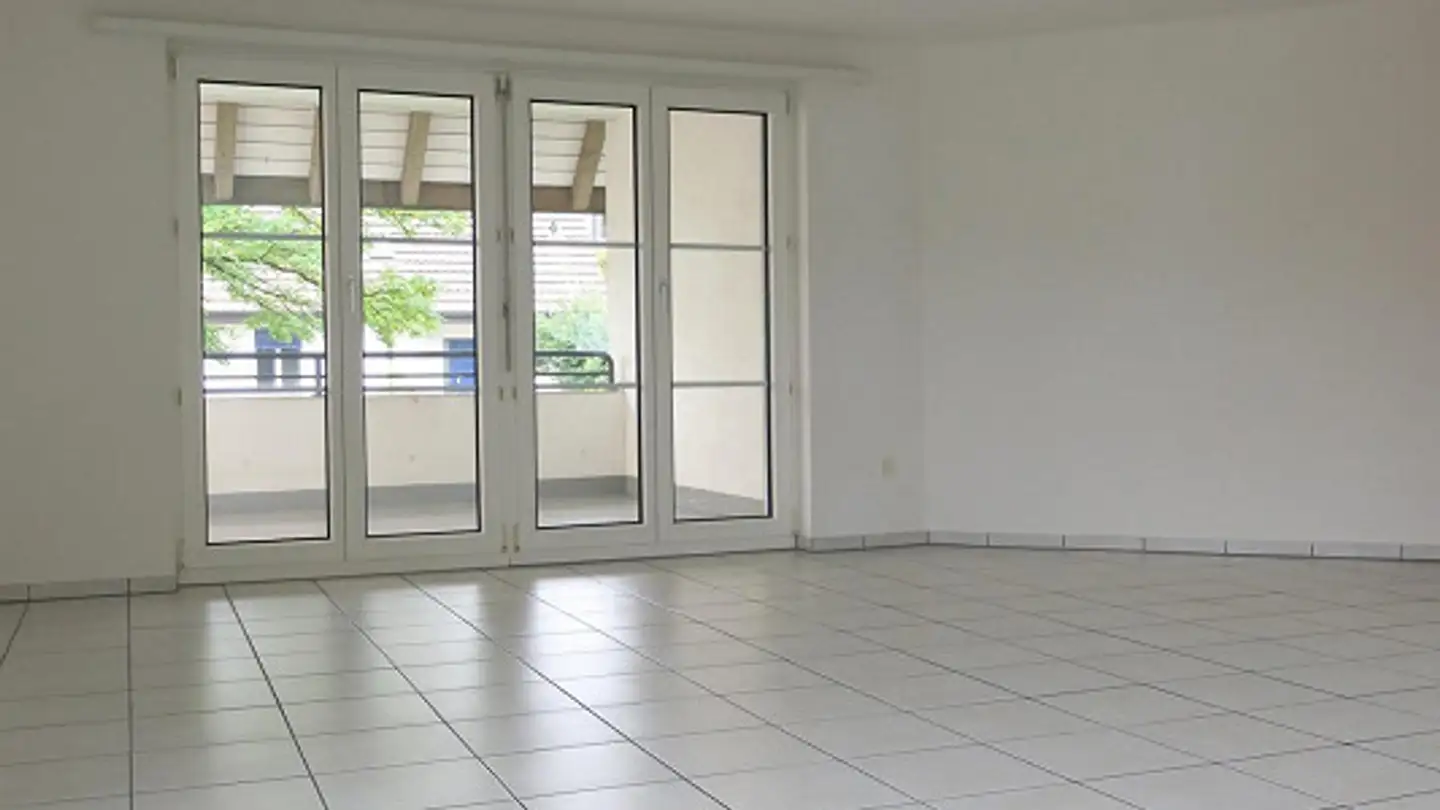 Appartement à louer - Säntisstrasse 22, 8523 Hagenbuch ZH - Photo 4