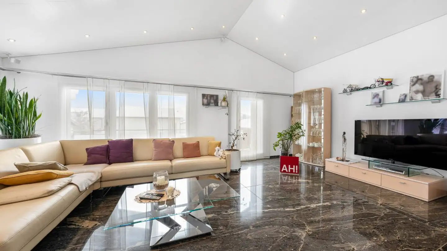 Edificio ad uso misto in vendita - Untere Böschachstrasse 14, 9444 Diepoldsau - Foto 4