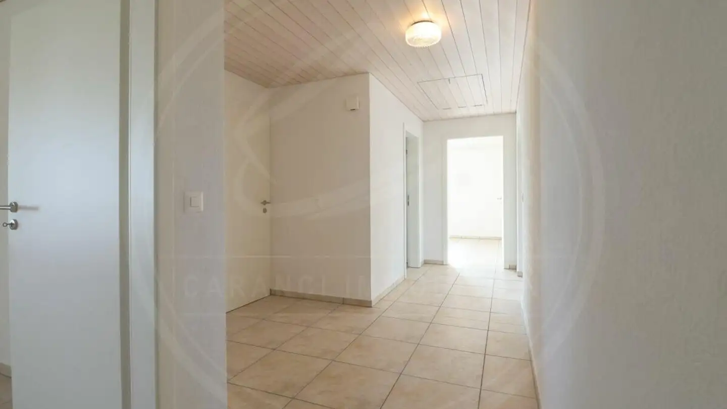 Apartment for rent - Hinterreistrasse 9a, 5244 Birrhard - Photo 4