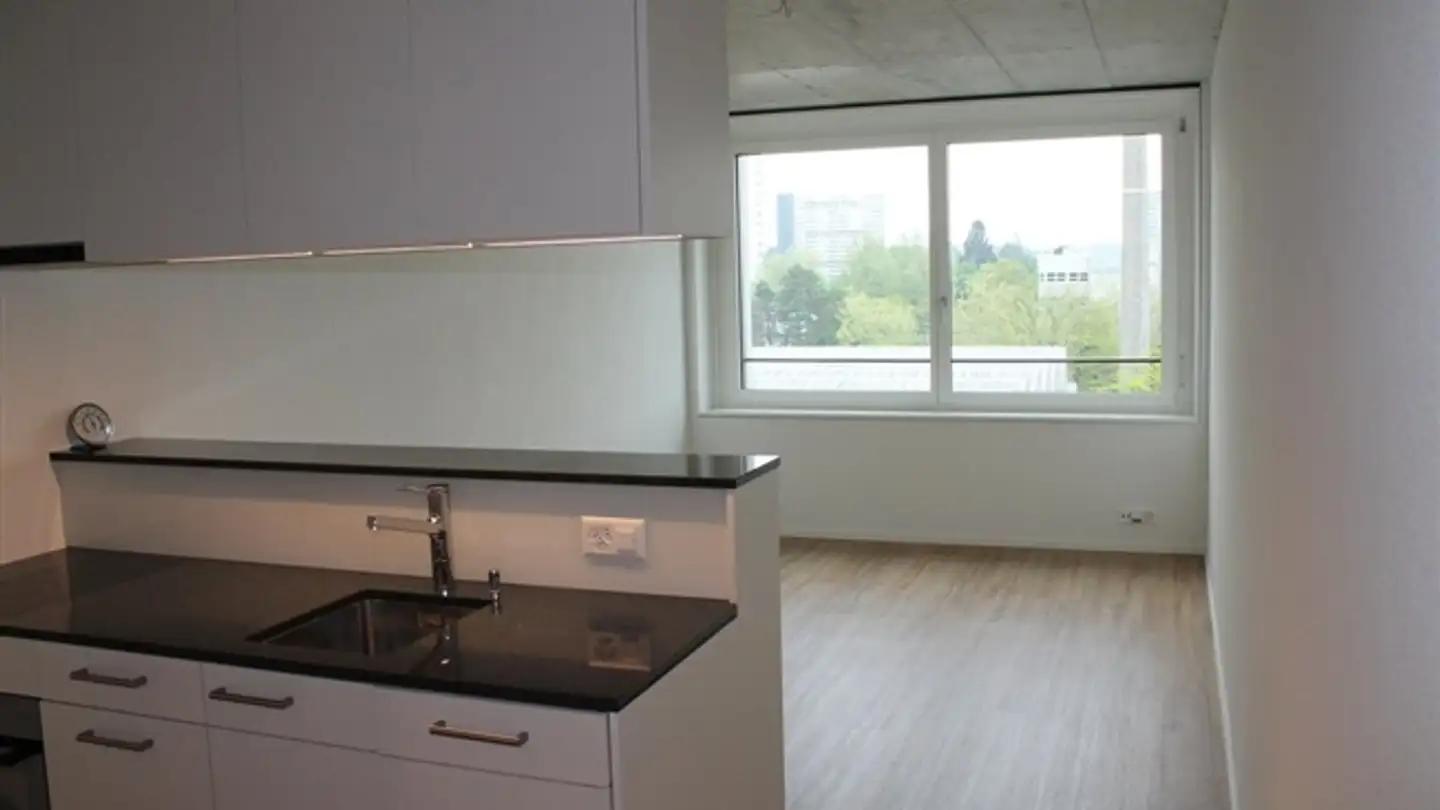 Appartement à louer - Mühledorfstrasse 2, 3018 Bern - Photo 2
