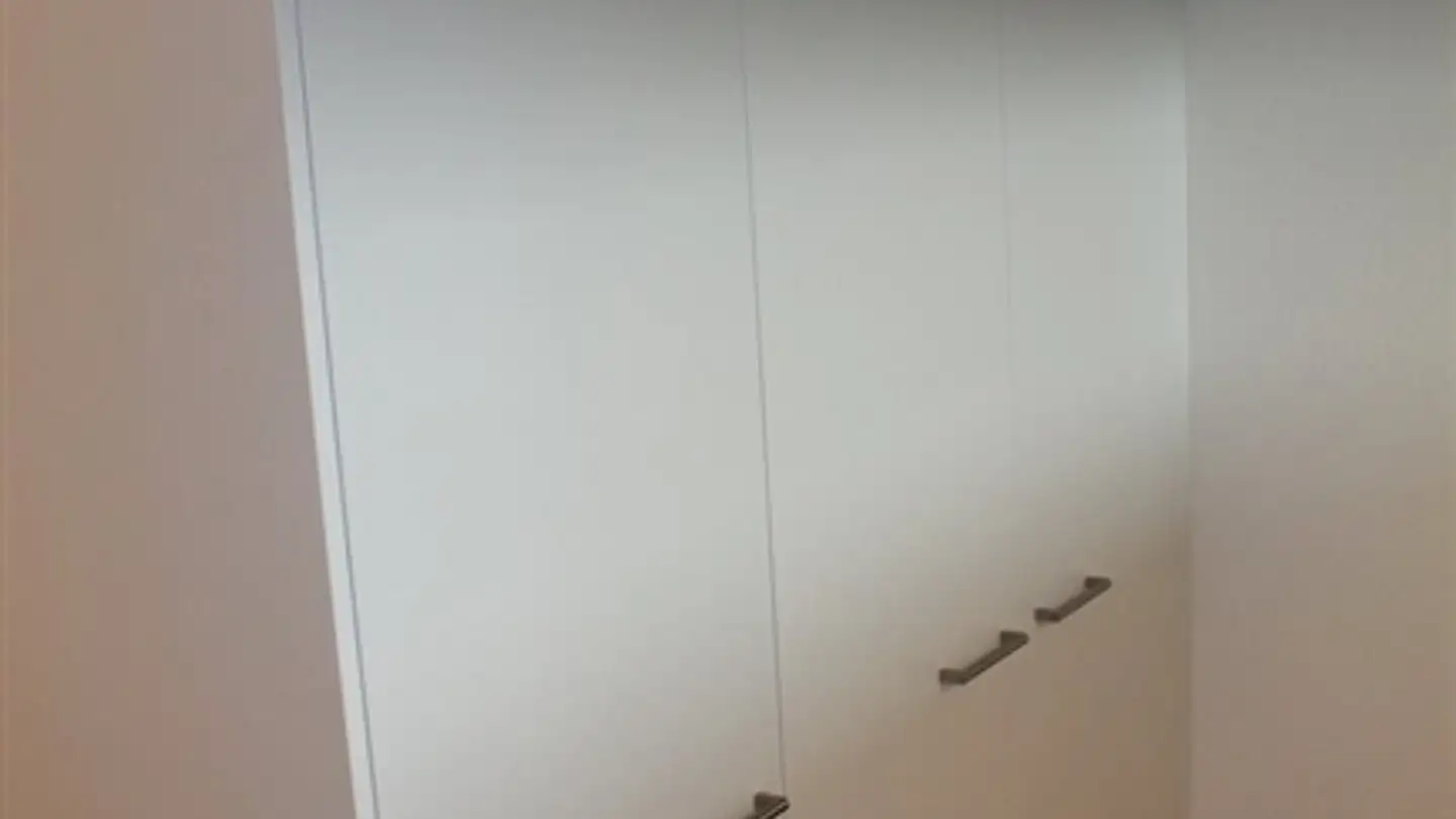 Appartement à louer - Mühledorfstrasse 2, 3018 Bern - Photo 3