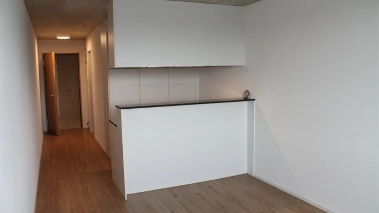 Appartement à louer - Mühledorfstrasse 2, 3018 Bern - Photo 4