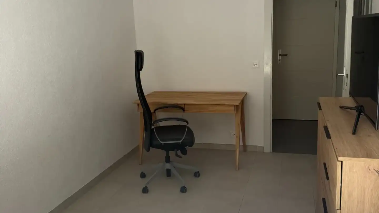 Appartamento in affitto - Rue Du Centre 74, 1025 St-Sulpice VD - Foto 4