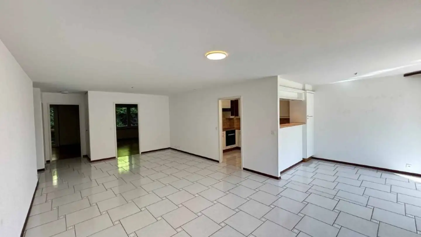 Appartement à vendre - 1005 Lausanne - Photo 3
