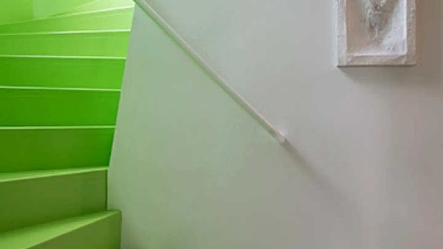 Loft à louer - Untere Gasse 32, 7000 Chur - Photo 4