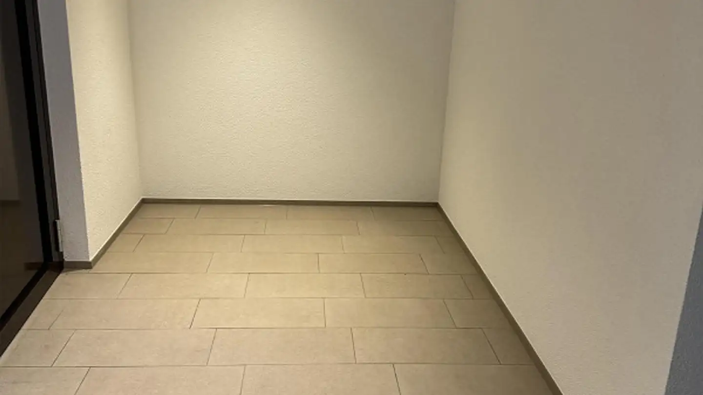 Apartment for rent - Allmendgasse 1, 4148 Pfeffingen - Photo 3