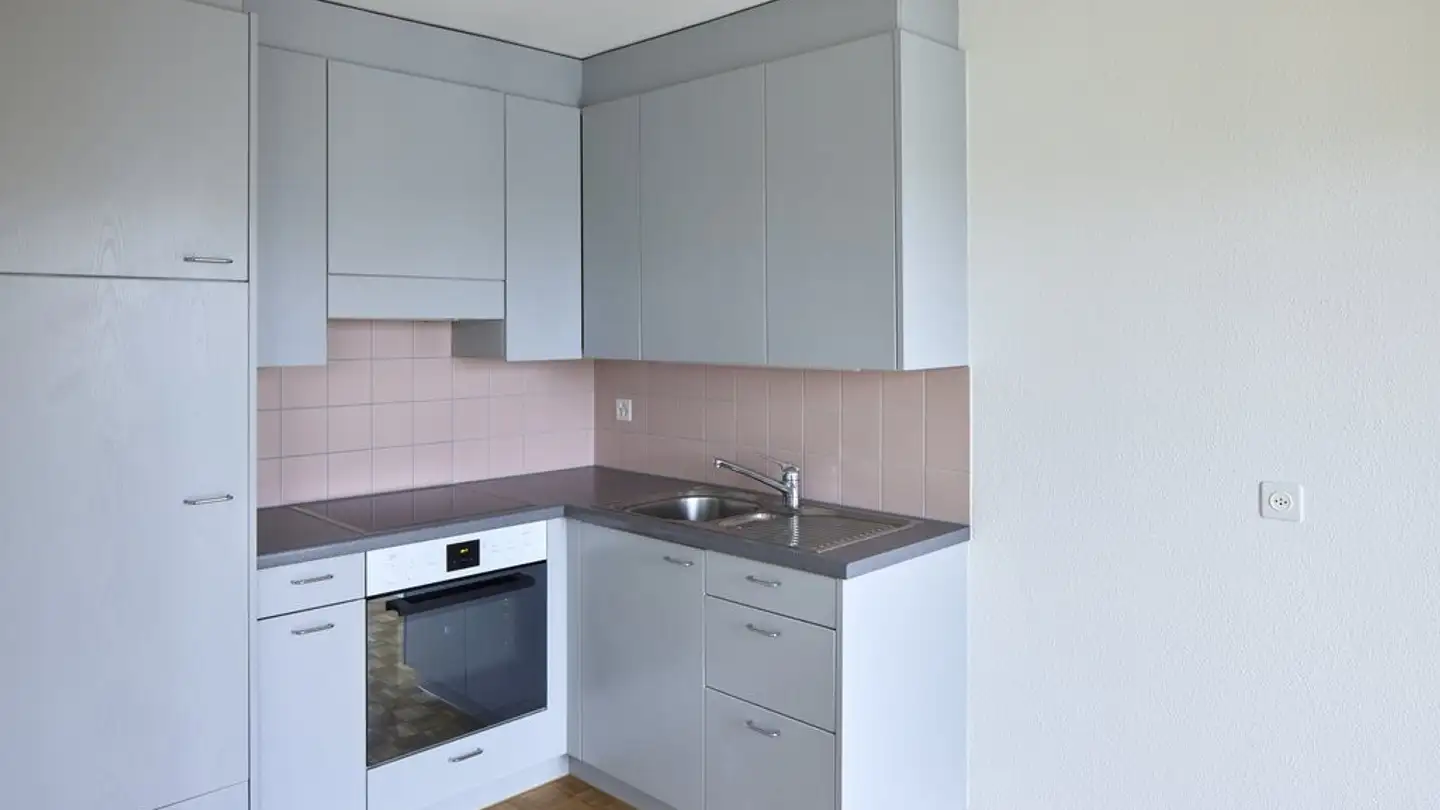 Wohnung mieten - Zentralstrasse 98, 5430 Wettingen - Foto 2