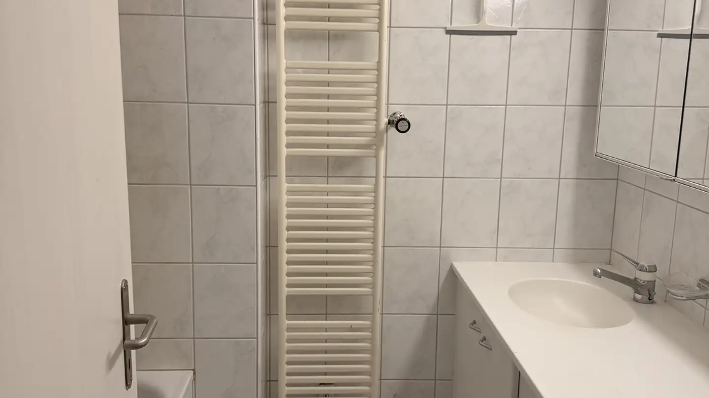 Appartement à louer - Rapperswilerstrasse 17, 8620 Wetzikon ZH - Photo 3