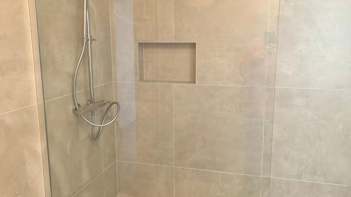 Appartamento in affitto - Via Gaggiole 15, 6596 Gordola - Foto 2