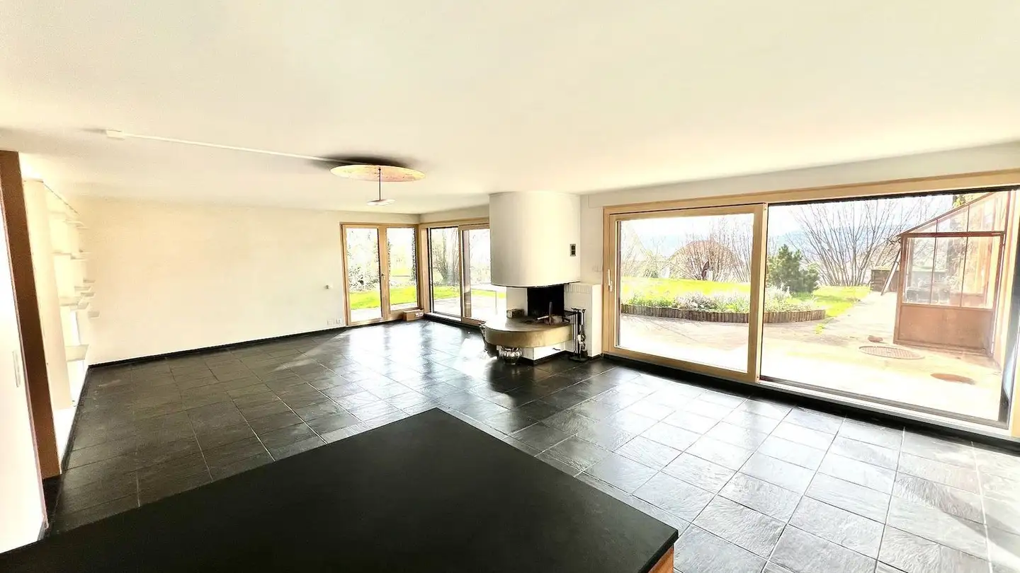 Casa singola in vendita - 4204 Himmelried - Foto 4