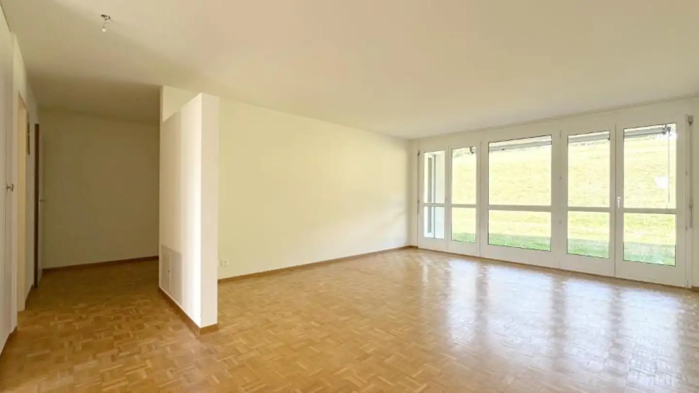 Wohnung mieten - Grossackerstrasse 83, 8041 Zürich - Foto 3