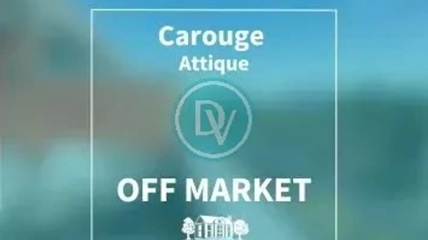 Penthouse kaufen - 1227 Carouge GE - Foto 4