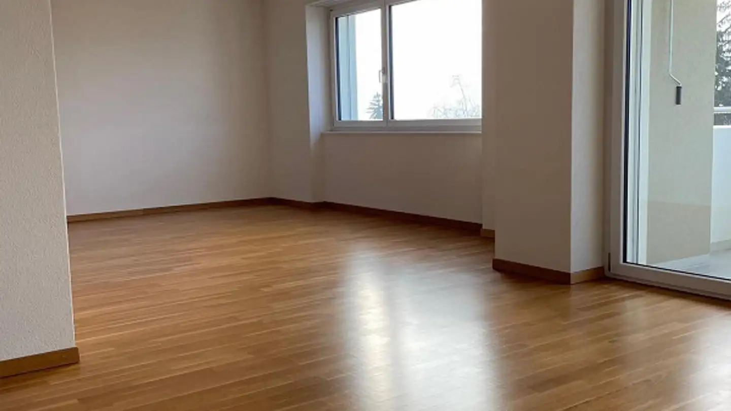 Wohnung mieten - Alte Landstrasse 161, 8706 Meilen