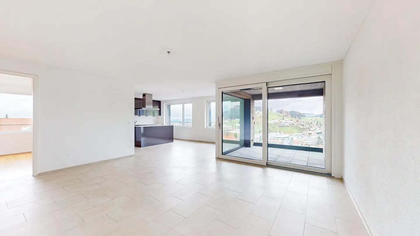Appartamento in affitto - Schützengasse 36a, 9410 Heiden