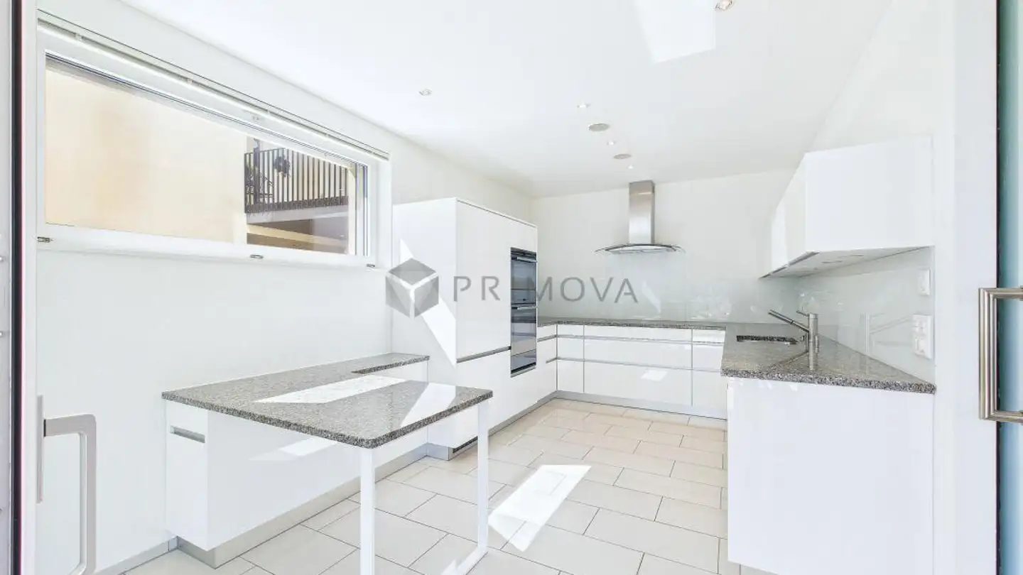 Appartamento in vendita - 6440 Brunnen - Photo 2