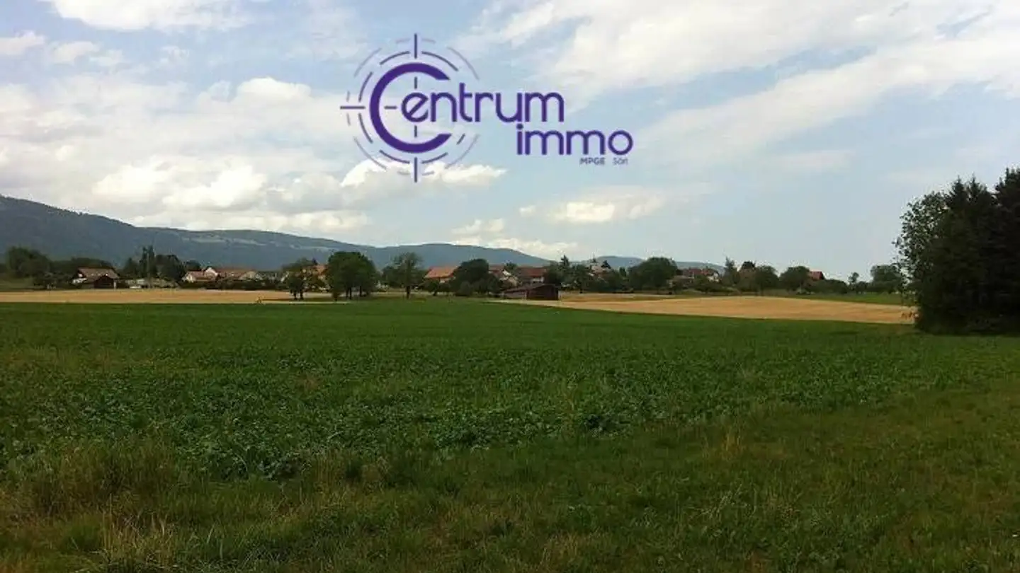 Mixed-use building for sale - 1430 Orges - Photo 3