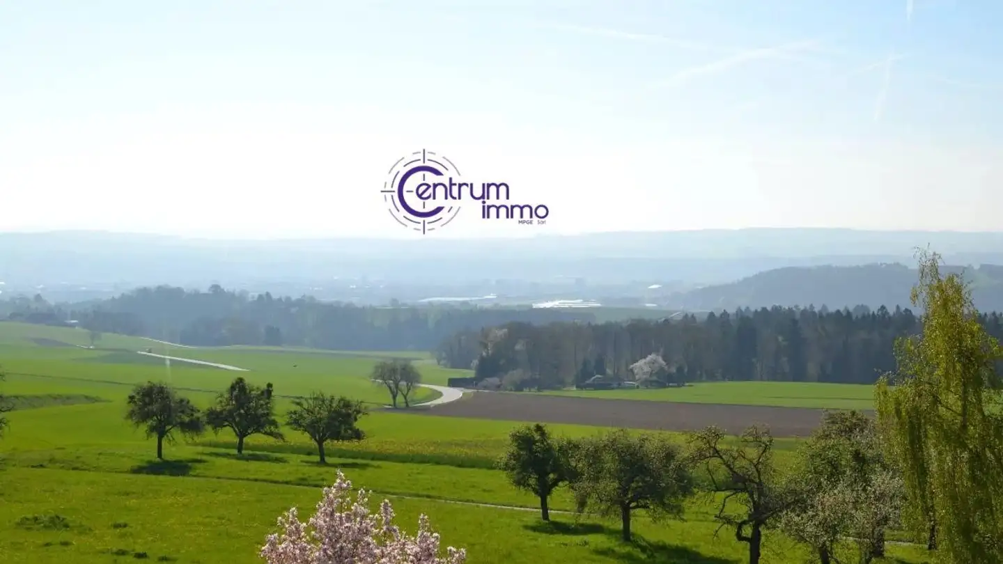 Mixed-use building for sale - 1430 Orges - Photo 4