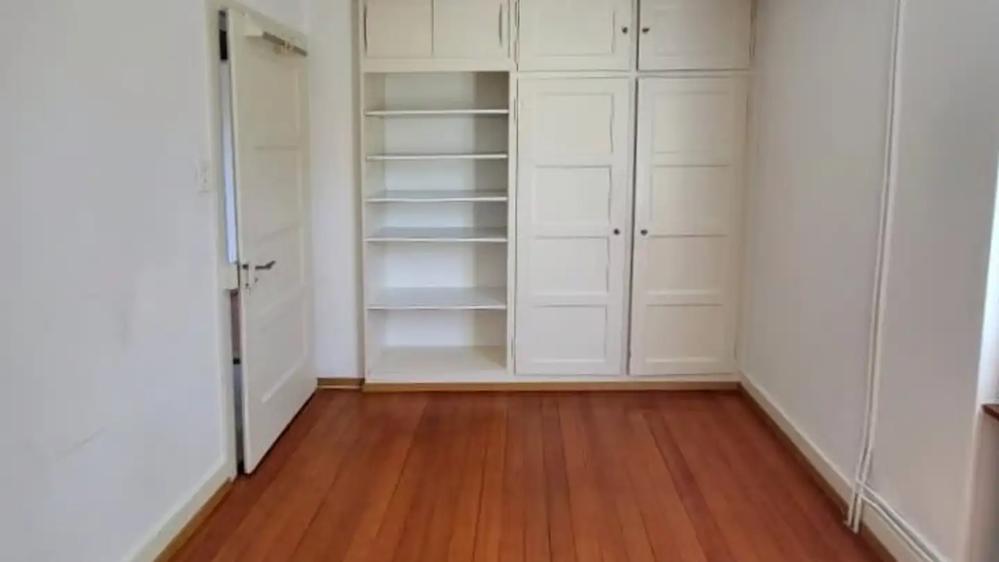 Apartment for rent - Grünernstrasse 19, 4513 Langendorf - Photo 3