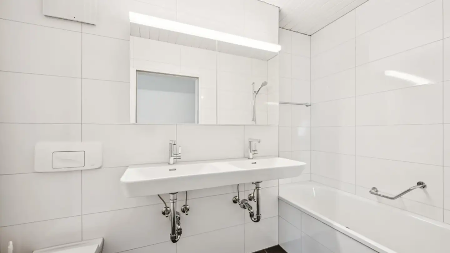 Duplex for rent - Jurablick 6, 4626 Niederbuchsiten - Photo 4