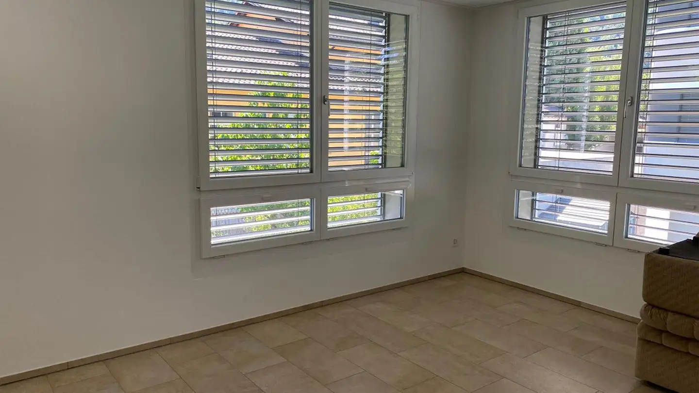 Appartement à louer - Sägenstrasse, 7000 Chur - Photo 4