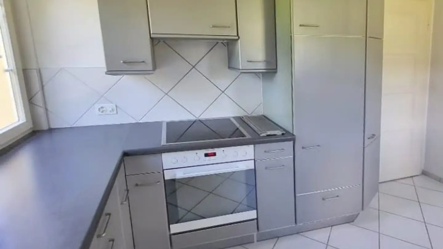 Apartment for rent - Grünernstrasse 19, 4513 Langendorf - Photo 4