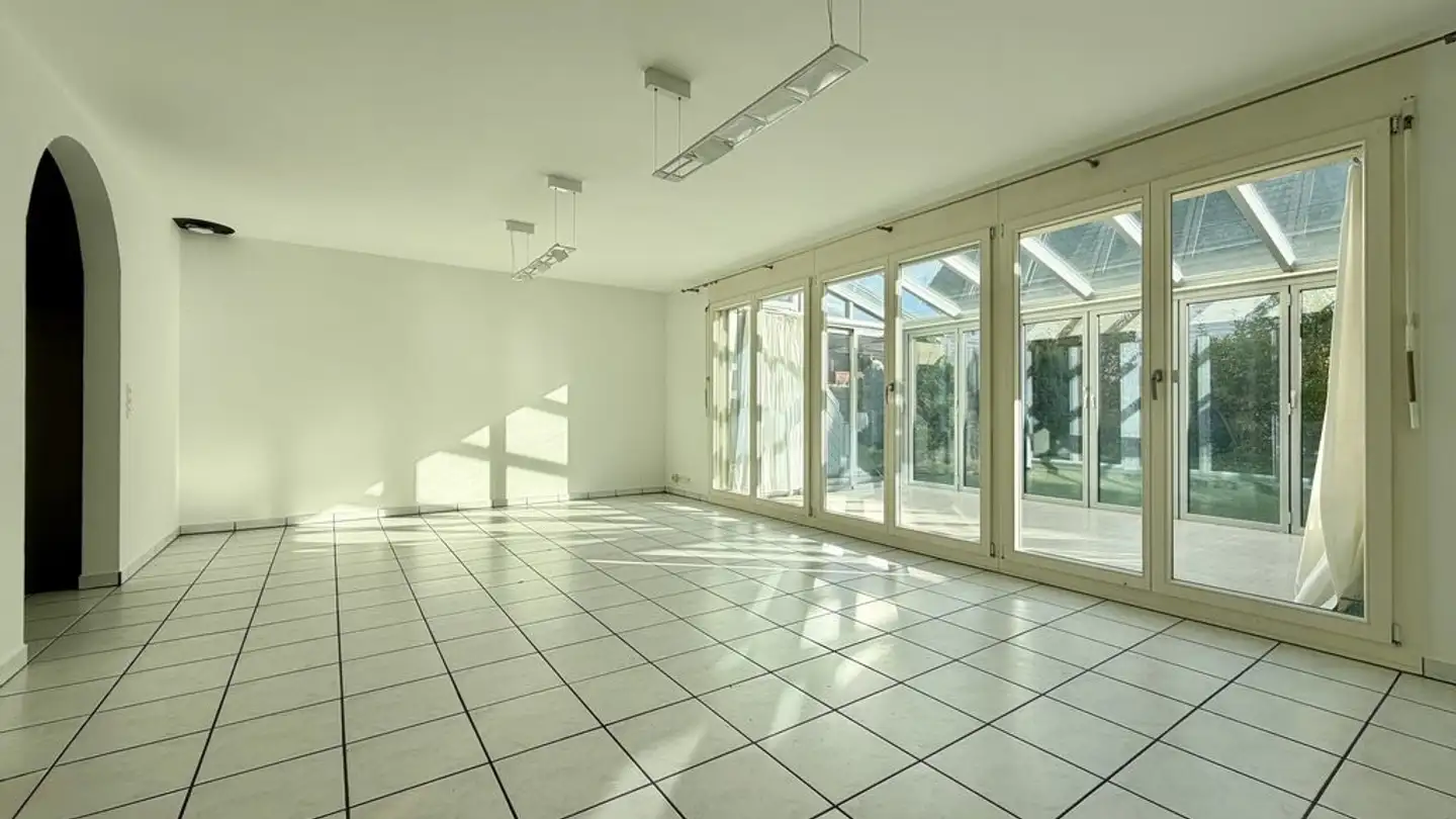 Maison en terrasse à louer - Rainenweg 39c, 4153 Reinach BL - Photo 3