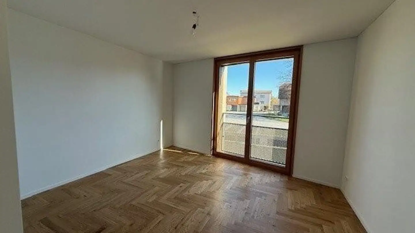 Apartment for rent - Hubelstrasse 3e, 6204 Sempach - Photo 3