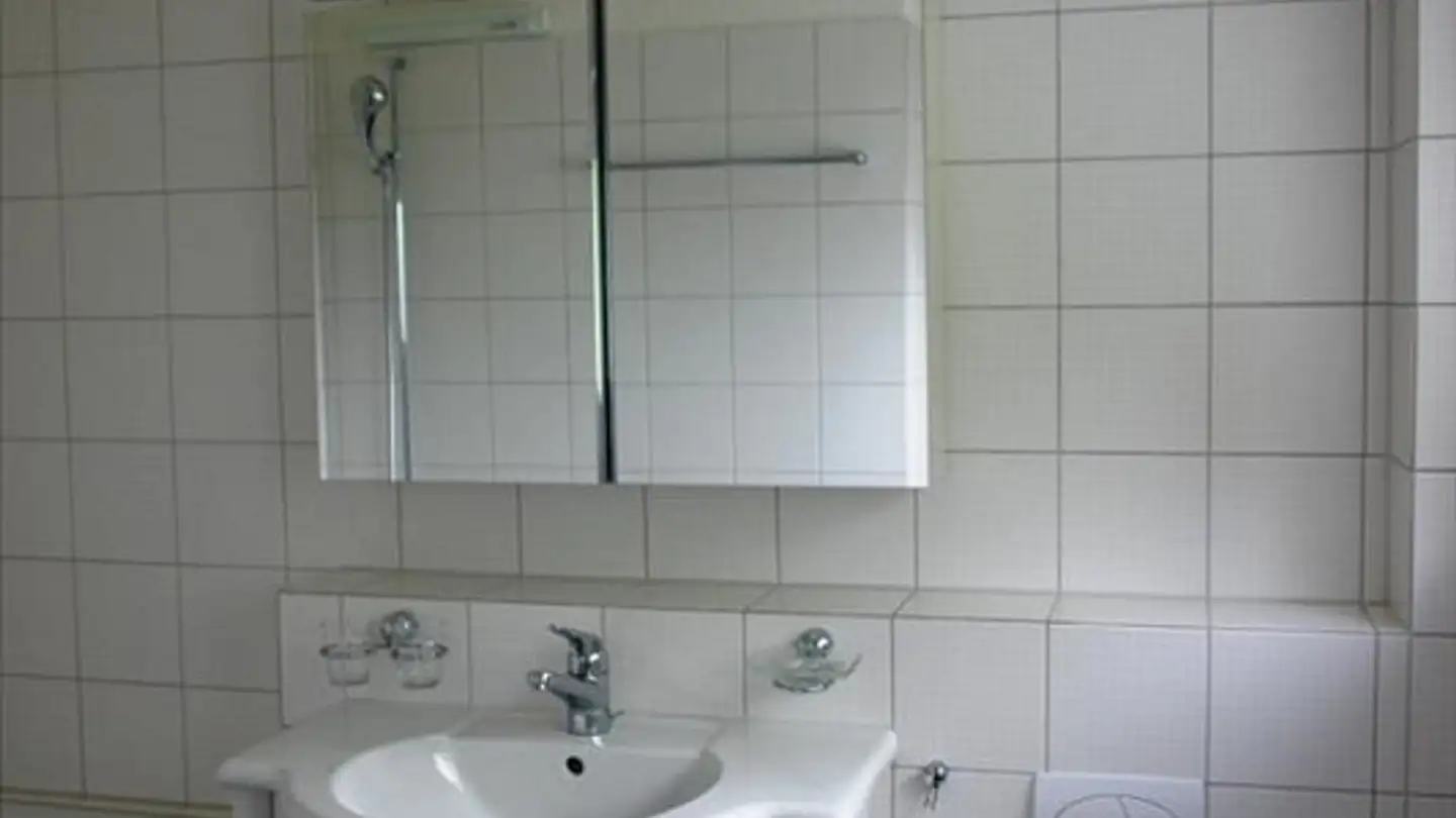 Appartamento in affitto - Waldheimstrasse 3, 6300 Zug - Foto 4