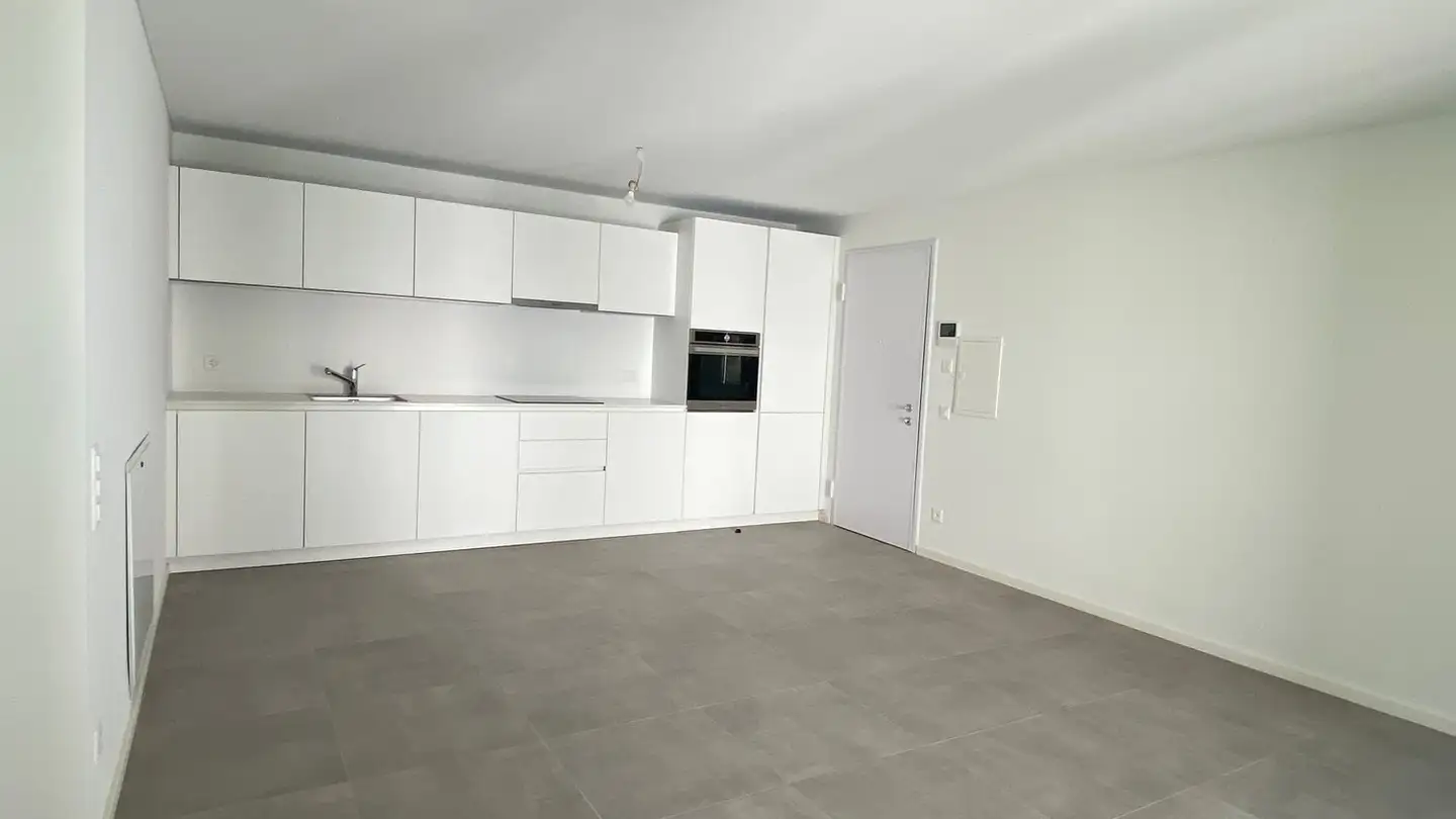Appartement à louer - Via Sabbione 14, 6707 Iragna