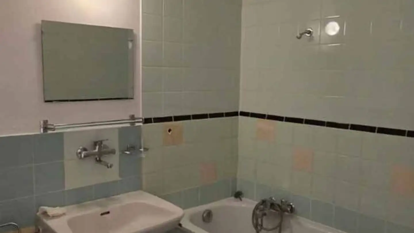 Wohnung mieten - 1018 Lausanne - Foto 4