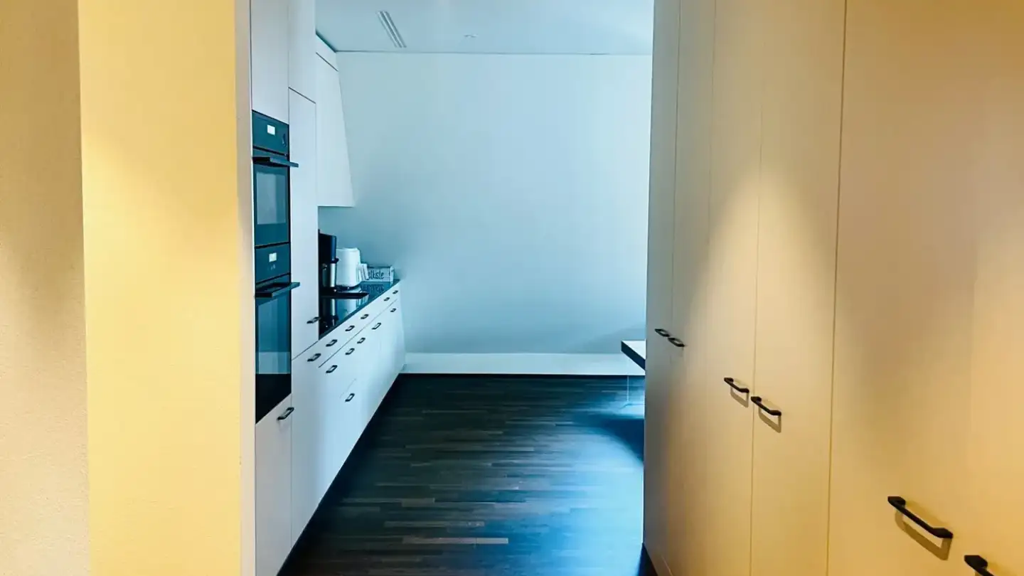 Wohnung mieten - 6403 Küssnacht am Rigi - Foto 3