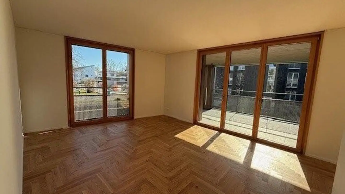 Apartment for rent - Hubelstrasse 3e, 6204 Sempach - Photo 4