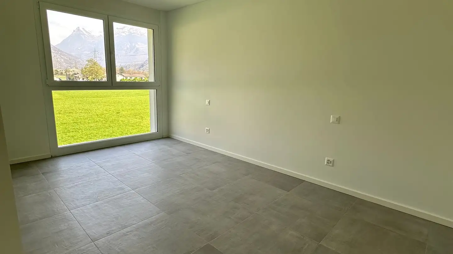 Appartement à louer - Via Sabbione 14, 6707 Iragna - Photo 4