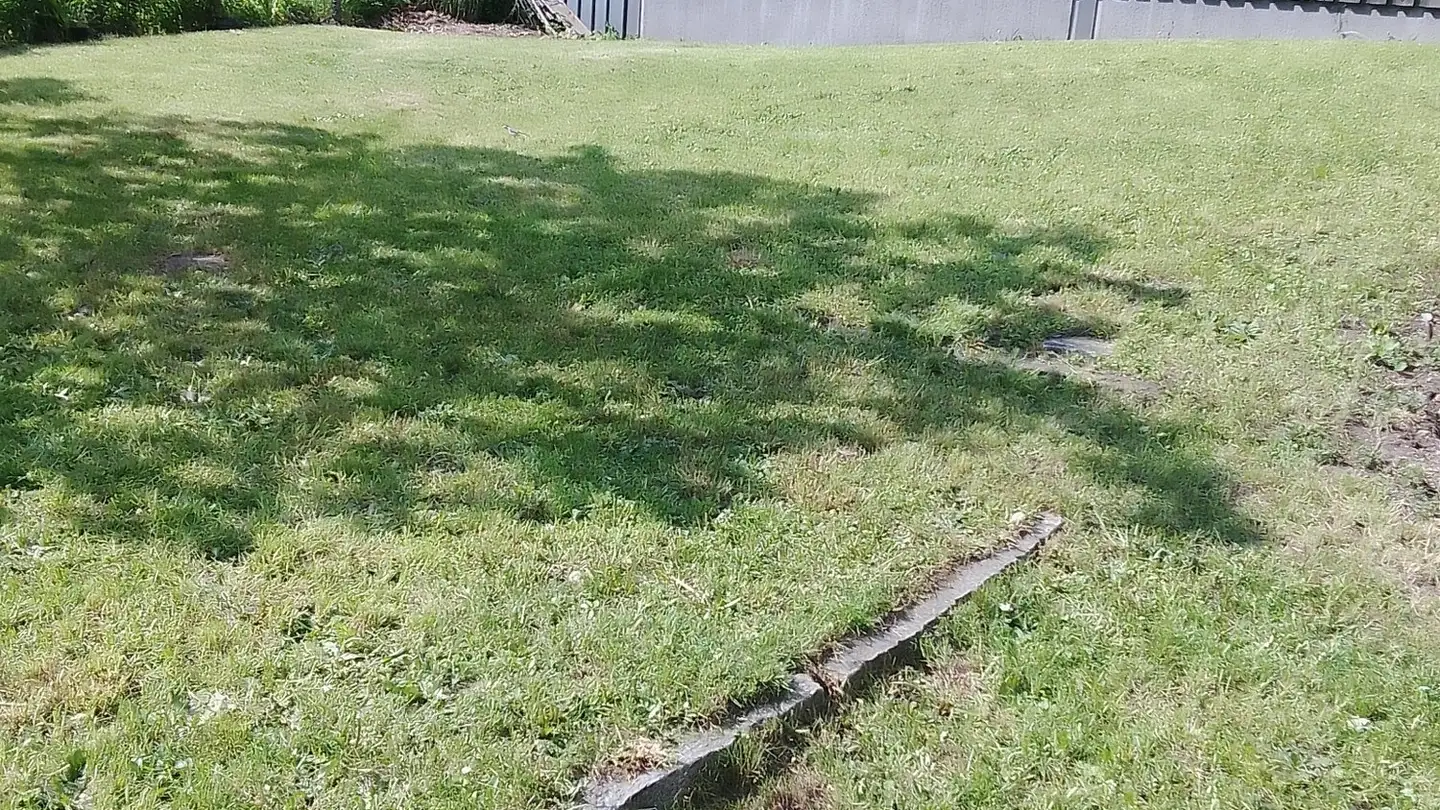 Casa singola in vendita - Via Mairengo, 6763 Mairengo - Photo 2