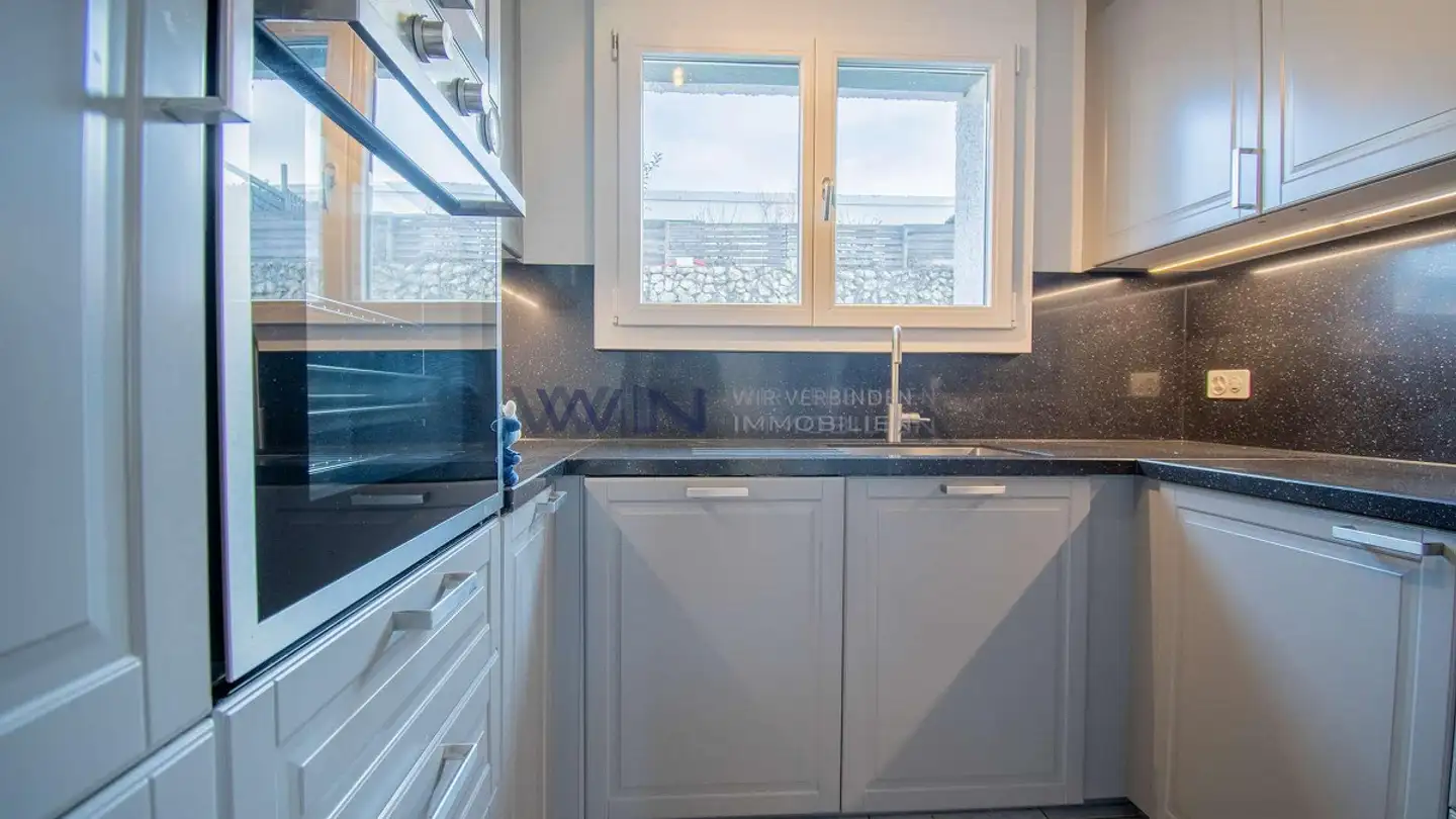 Maison individuelle à vendre - 5452 Oberrohrdorf - Photo 3