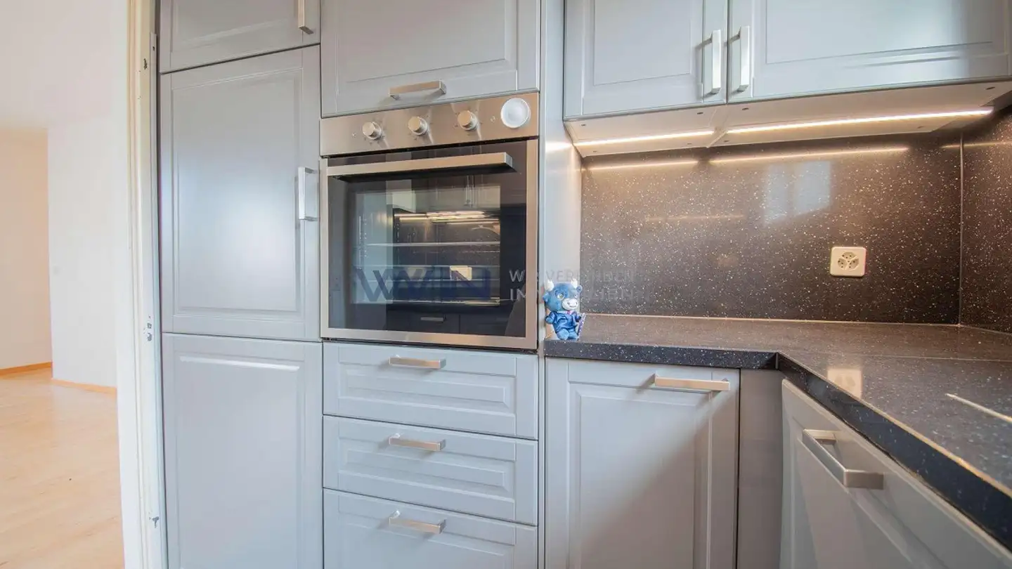 Maison individuelle à vendre - 5452 Oberrohrdorf - Photo 4