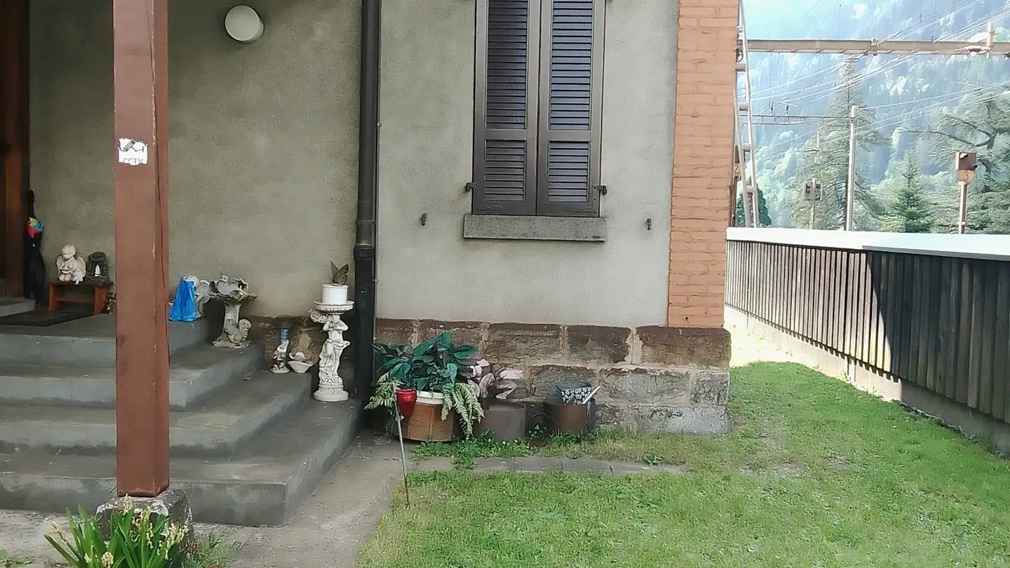 Casa singola in vendita - Via Mairengo, 6763 Mairengo - Photo 4