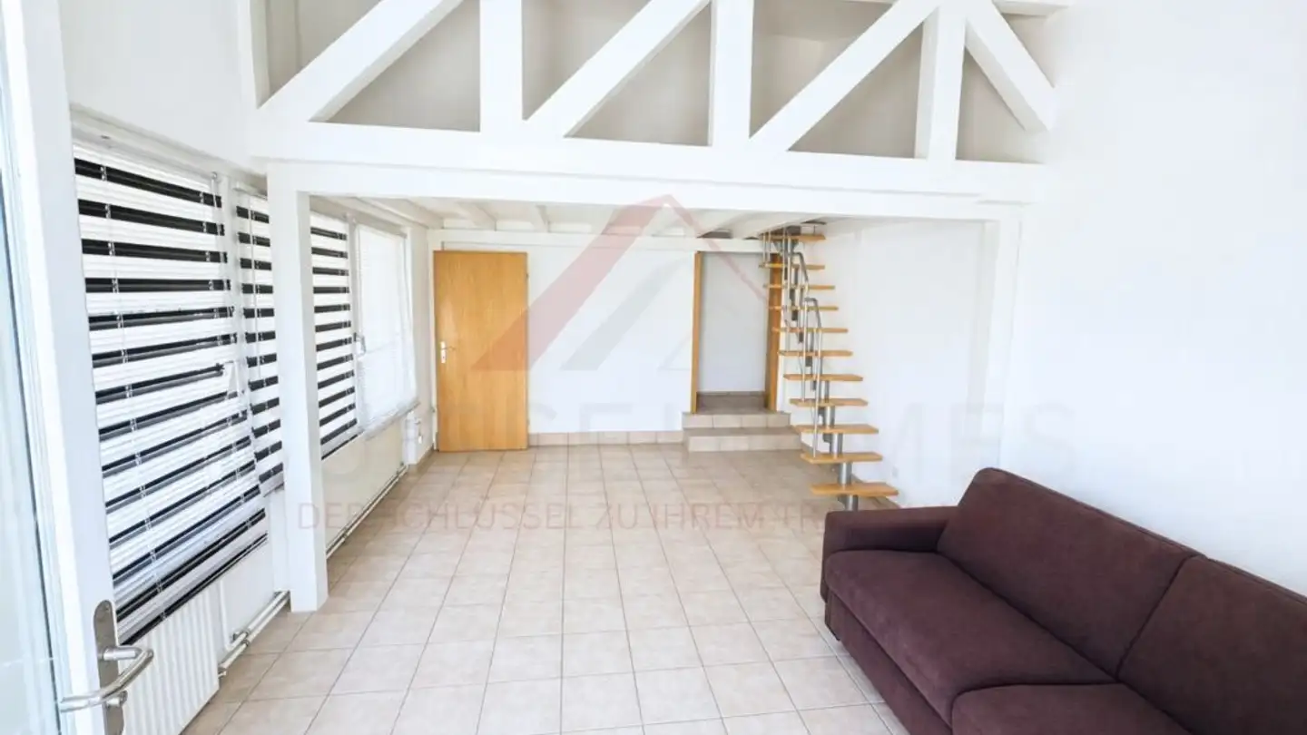 Appartement à vendre - 4564 Obergerlafingen - Photo 3